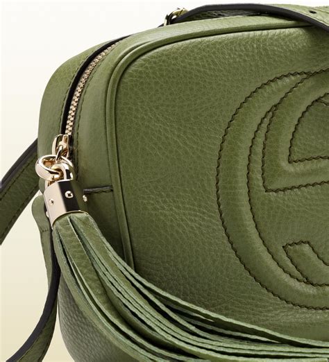 gucci disco bag ioffer|Gucci disco bag nordstrom.